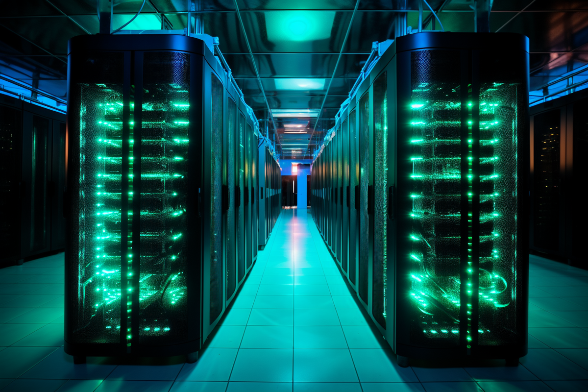 Изображение Midjourney  📷
