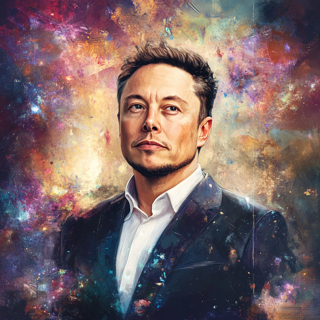 Изображение Midjourney  📷
