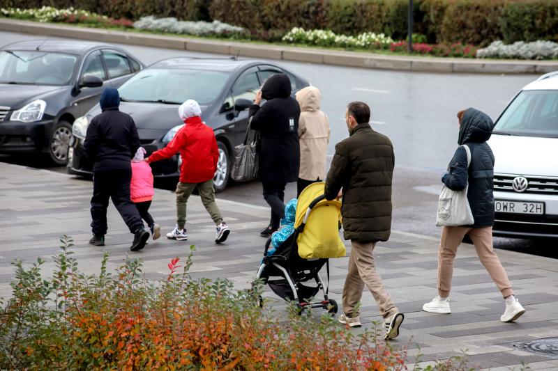    Фото: Elena Mayorova/Globallookpress