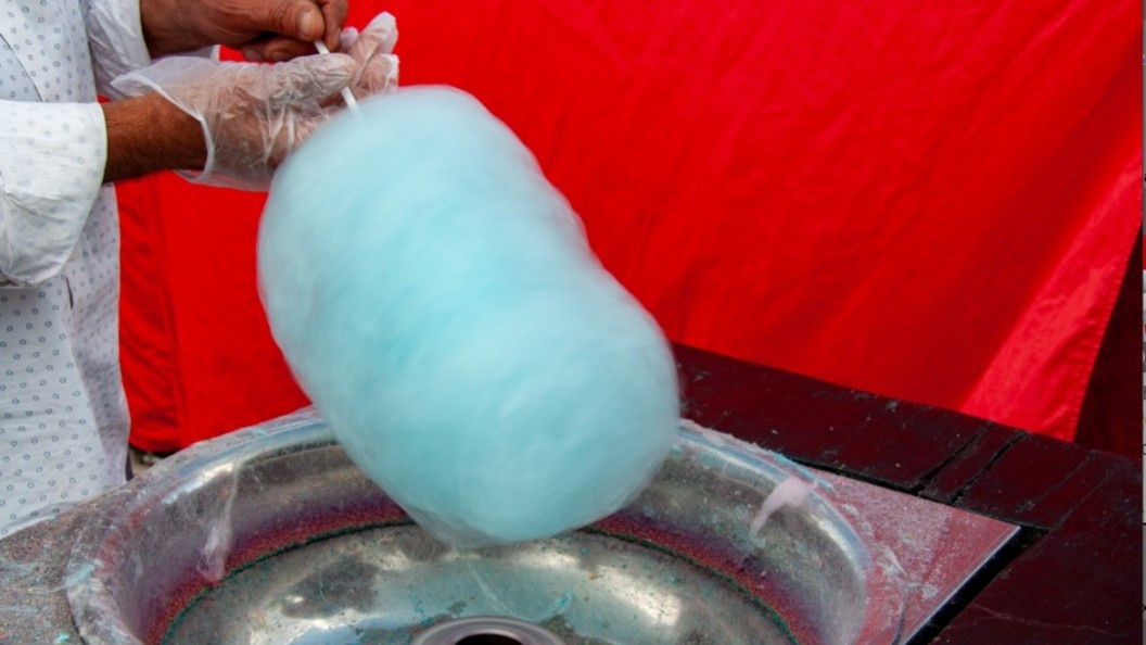    Svetlana Vozmilova/Globallookpress