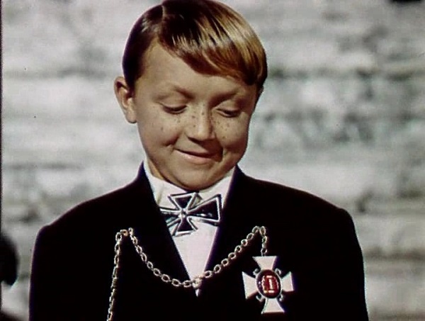 Из открытых источников