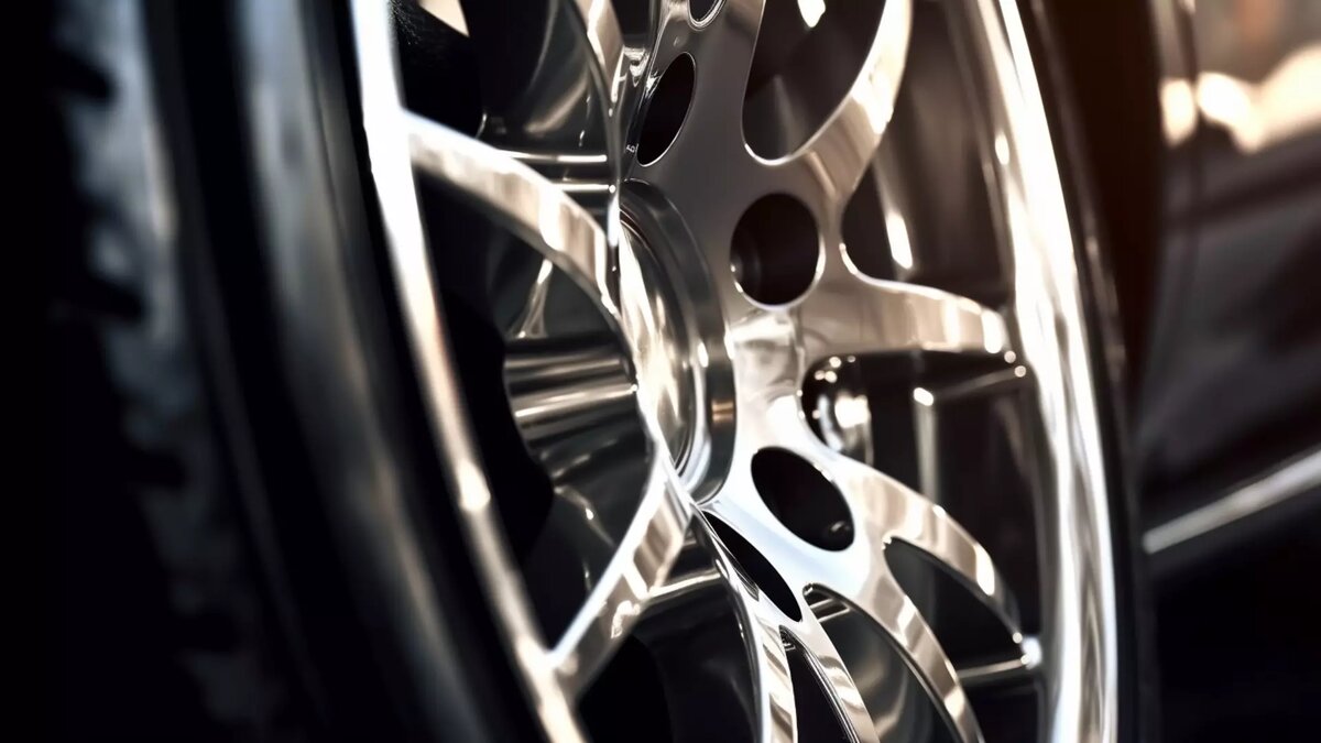     Источник: Изображение Midjourney