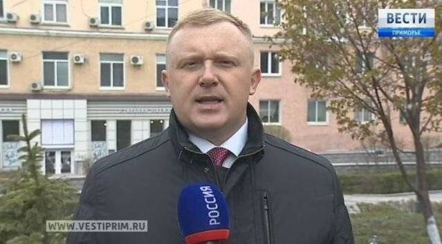    Источник фото: