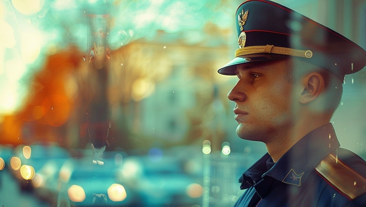     Источник: Изображение Midjourney