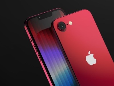    Инсайды #3517: iPhone SE 4, HUAWEI Mate 70 и Nubia Neo 3 GT 5G