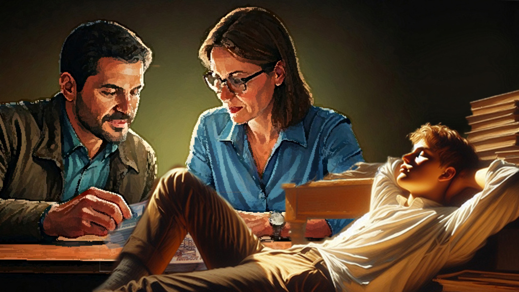    Фото: Shutterstock.com/Коллаж Царьграда