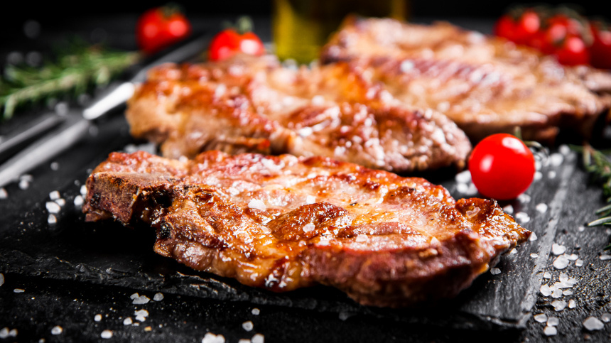    Фото: www.globallookpress.com/Ingram Images