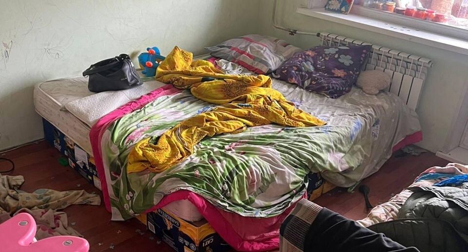    Прокуратура Приморского края