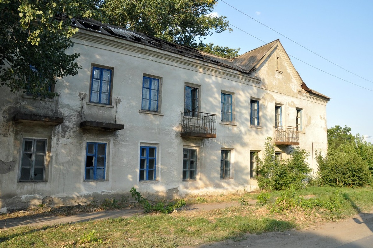 фото из интернета