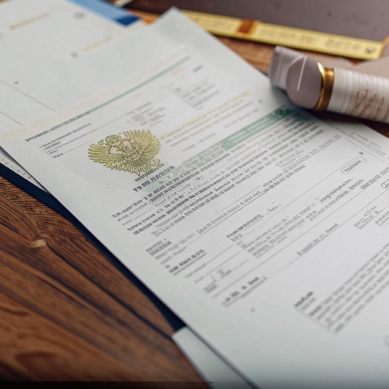 Изображение создано с помощью нейросети "Кандински"