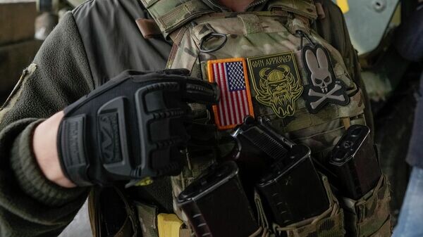    © AP Photo / Efrem Lukatsky