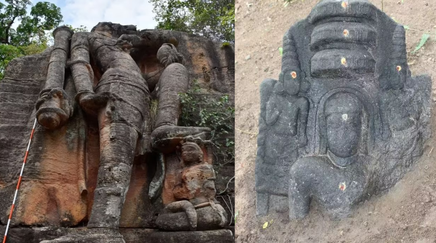 Изображение взято из открытого источника 