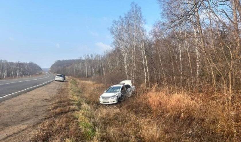    Источник фото: t.me/prim_police