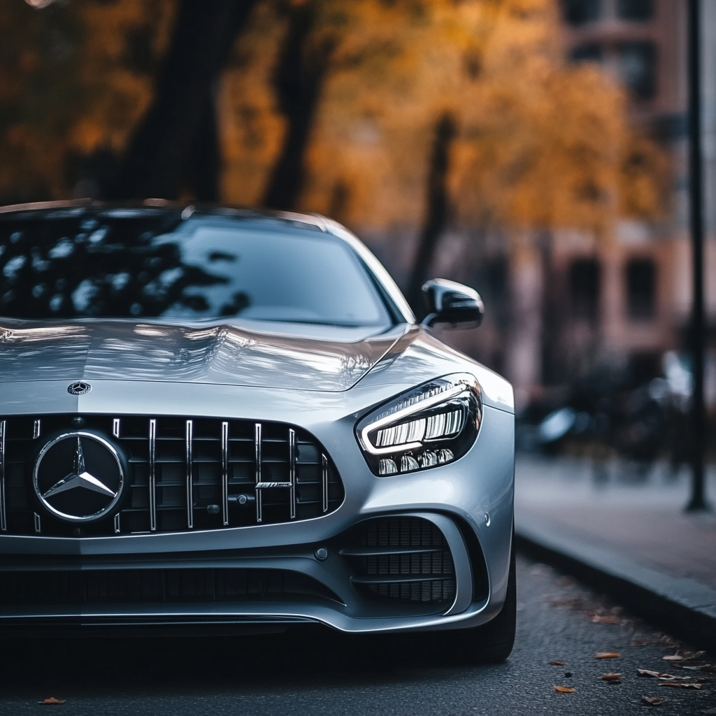 Изображение Midjourney  📷
