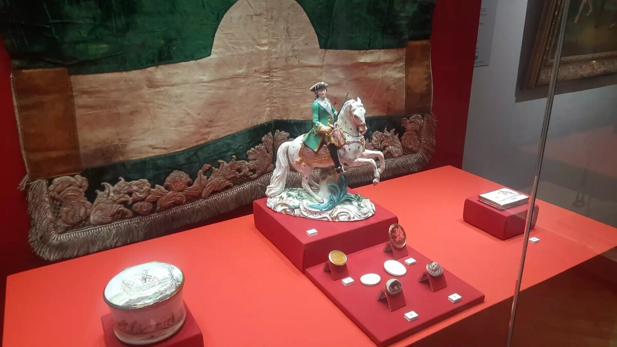     Источник: atas.info