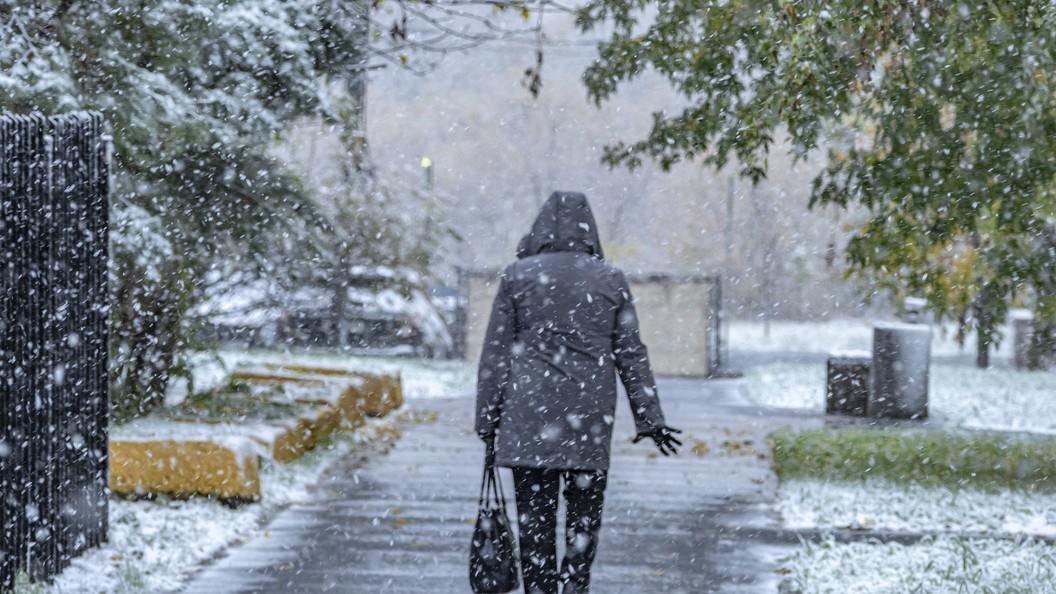    Konstantin Kokoshkin/Globallookpress