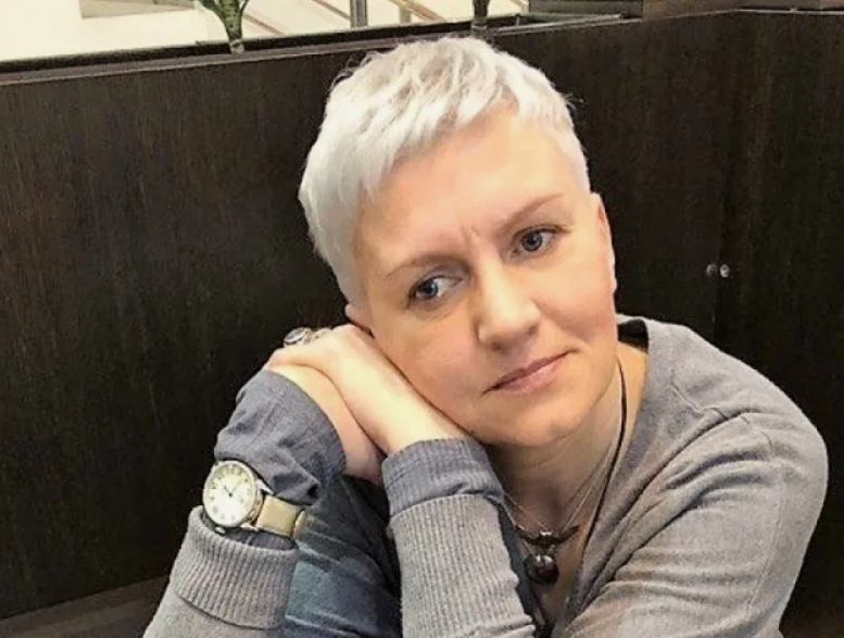 Бывает, что одна встреча может изменить всю жизнь.