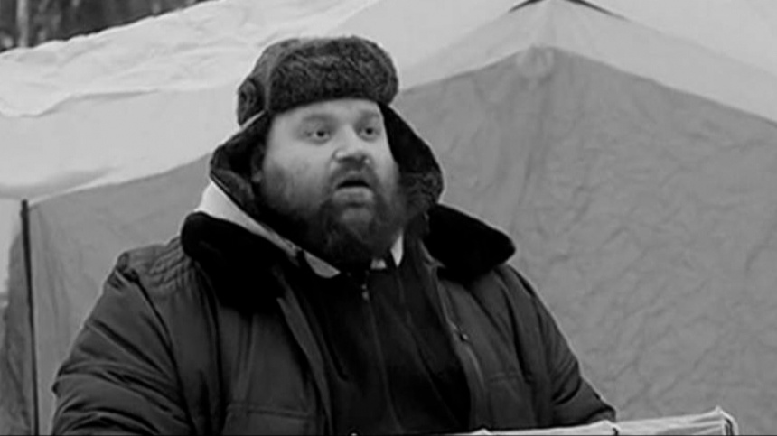    Фото: Из открытых источников