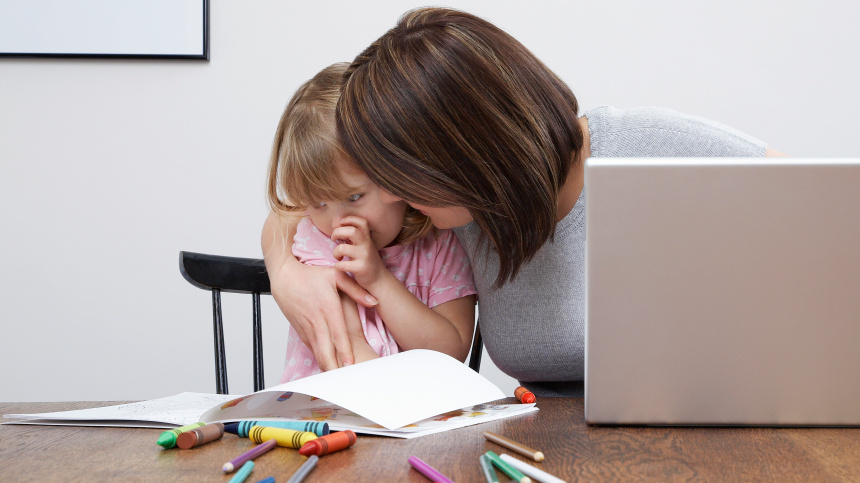    Фото: www.globallookpress.com/Liz Gregg