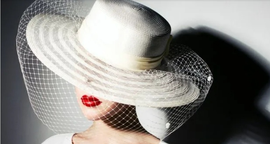 Фото из интернета 