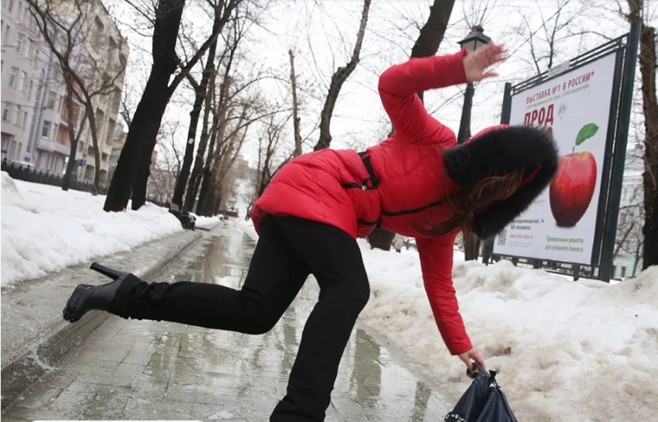 Фото из интернета 