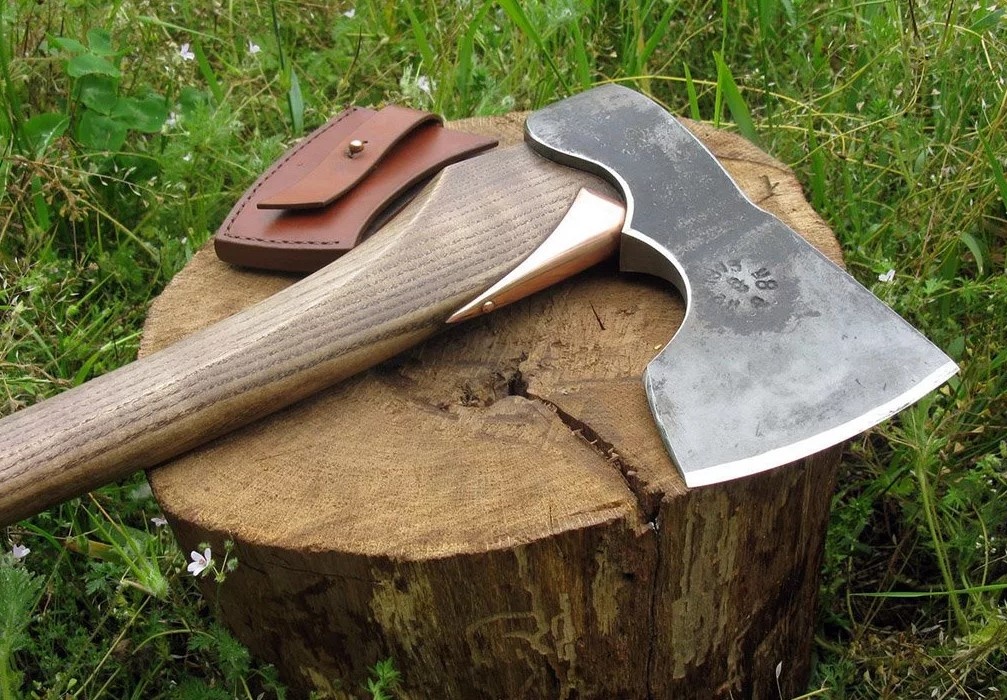 Фото из Интернета