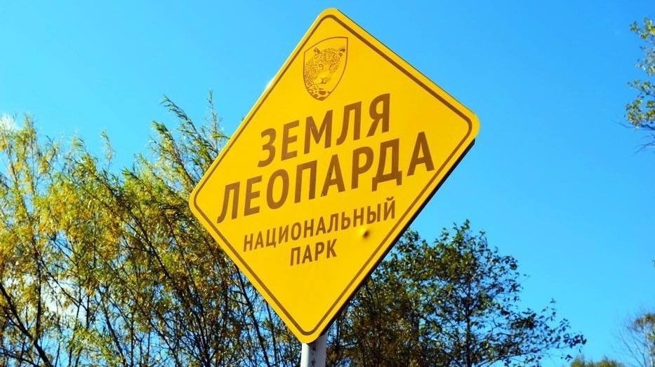     Источник: amurleo_land