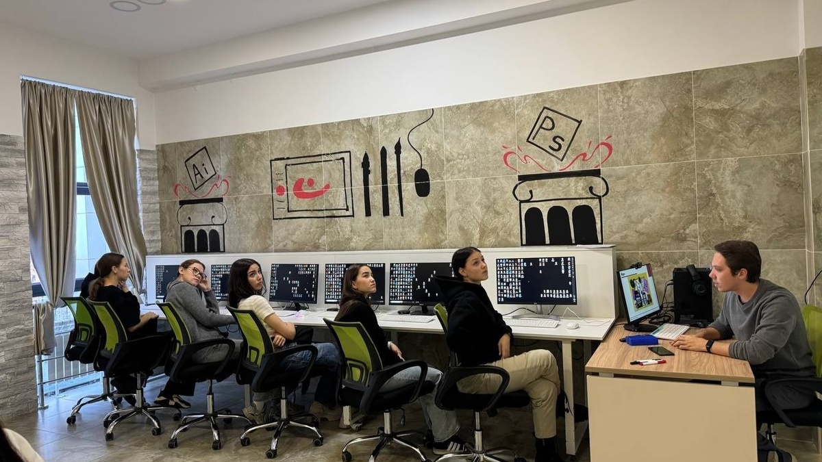     Источник: ГБУ «СТИЦ»