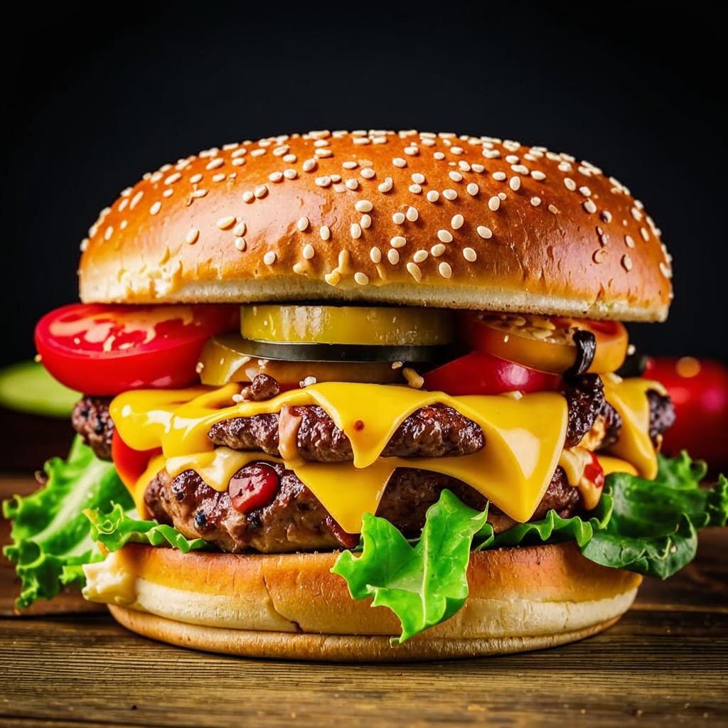    Фото: изображение сгенерировано нейросетью Kandinsky Екатерина Устькачкинцева