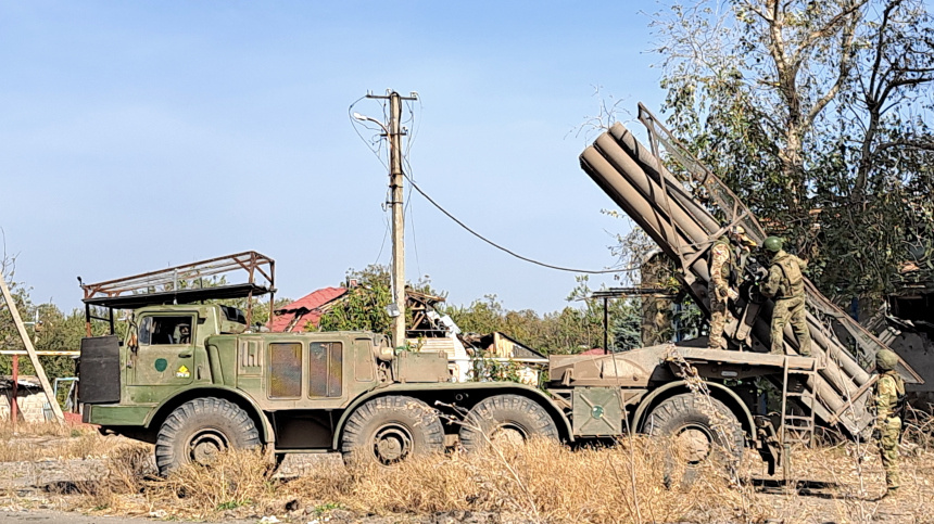    Фото: ИЗВЕСТИЯ/Дмитрий Астрахань; Минобороны РФ; 5-tv.ru