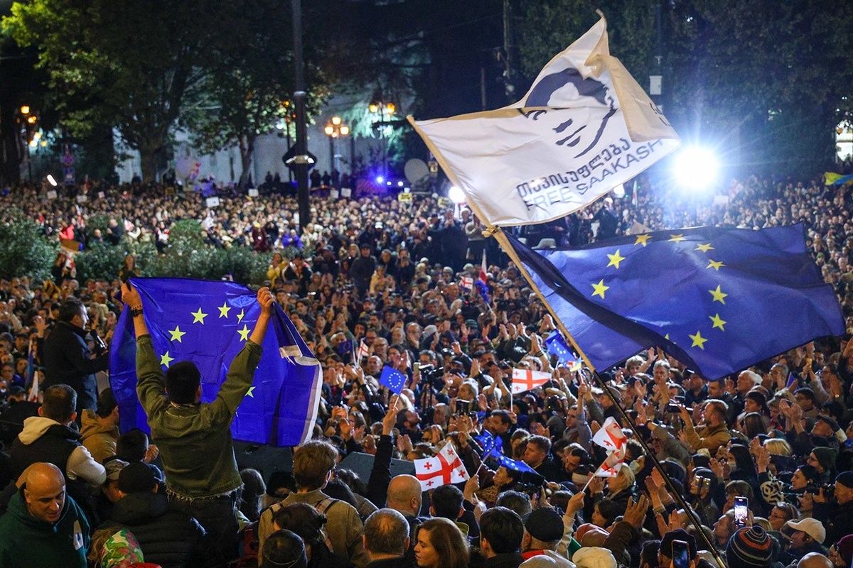    Фото: Александр Патрин