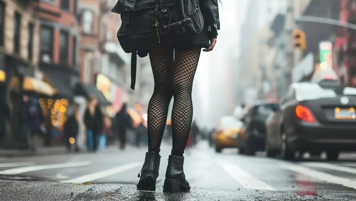     Источник: Изображение Midjourney