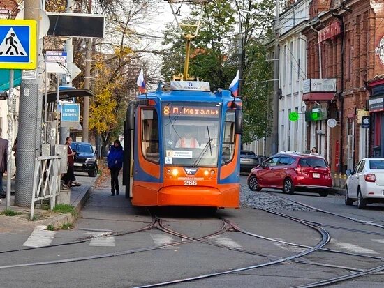    Фото: Юрий Серебренников/BFM Кубань