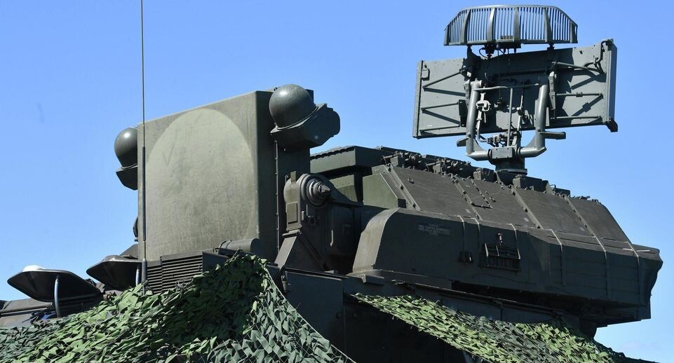    РИА «Новости»