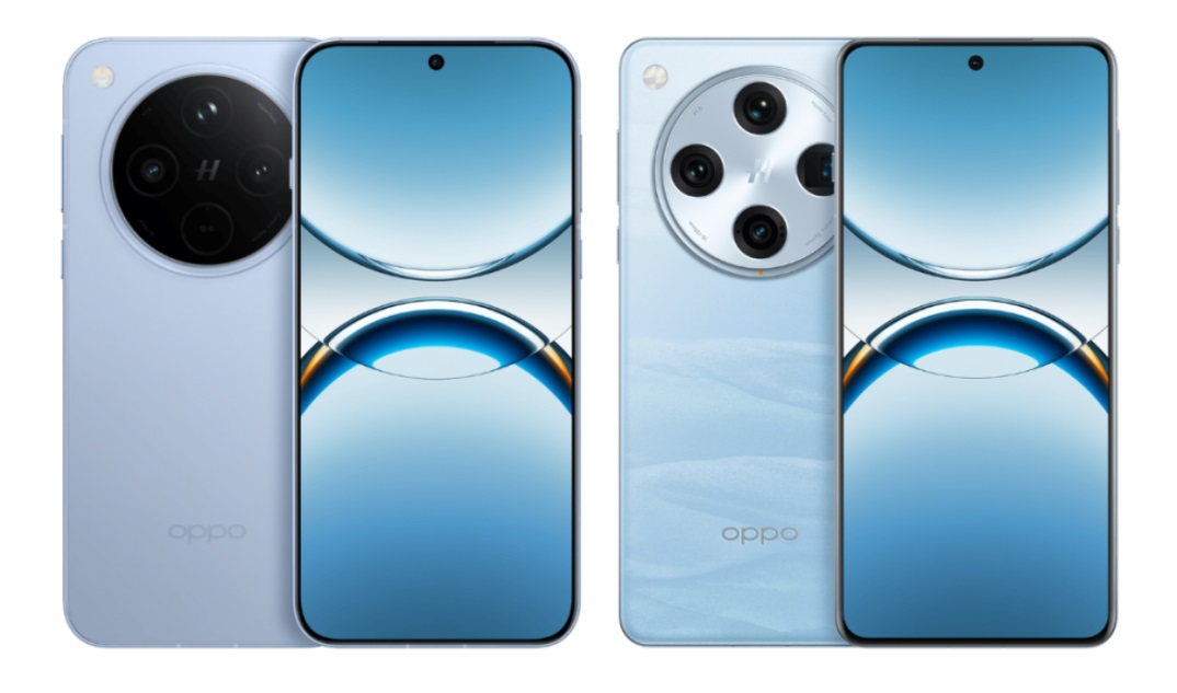 Изображение: Oppo  📷
