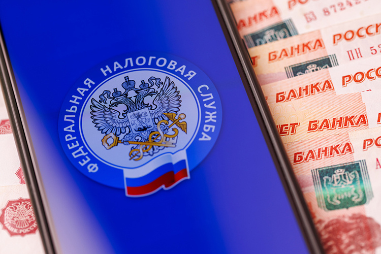    «Было понятно, что большое количество предприятий, предпринимателей в республике не выполняют свои обязательства перед бюджетной системой, не платят своевременно налоги. Была сформирована рабочая группа, которую я лично возглавлял».   
Фото: «БИЗНЕС Online»