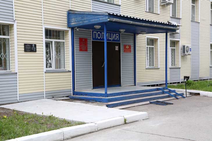    Фото из архива VN.ru