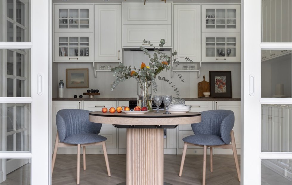 Дизайн: Марина Кутепова