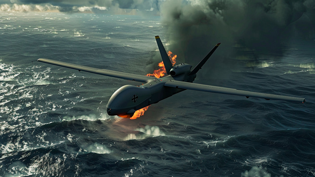    Фото: коллаж Царьграда