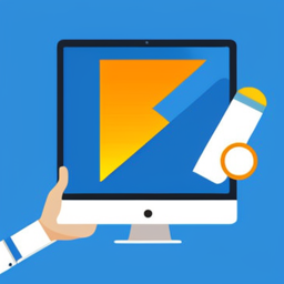 Список актуальных User-Agent на 2024 год 