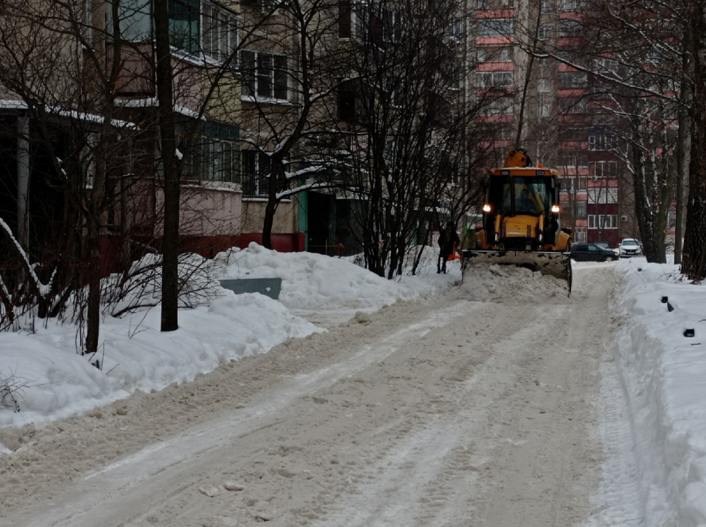    Фото: lipetskmedia.ru