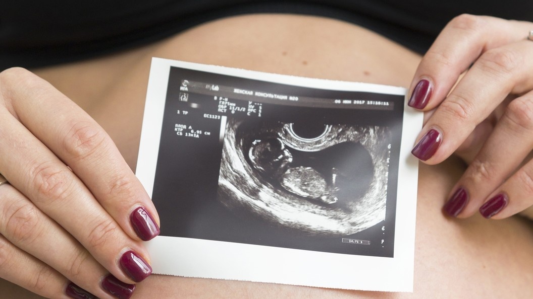    Aleksey Smyshlyaev/Global Look Press