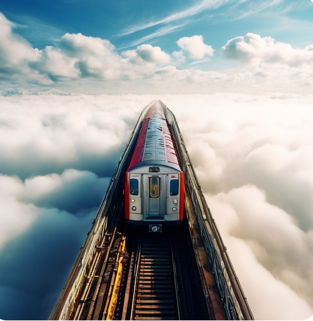 Тот кто не падал никогда не взлетит"сделайте крутое лицо что ли")