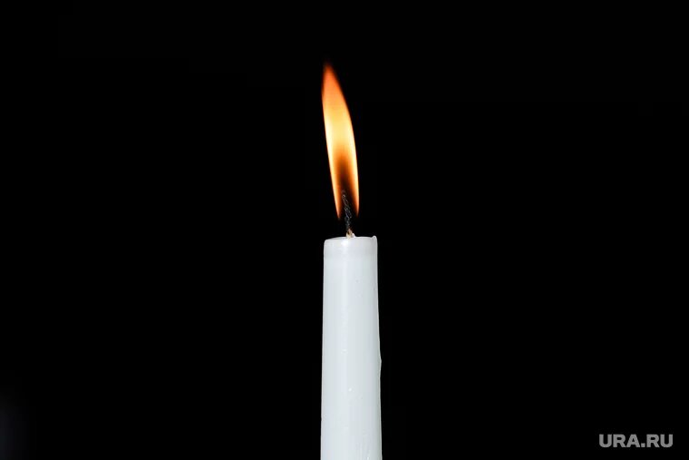 На актера Демчука обрушилась посмертная слава. Фото: Размик Закарян © URA.RU