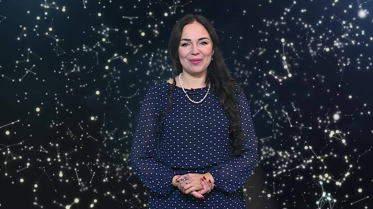    Гороскоп - 29.10.24