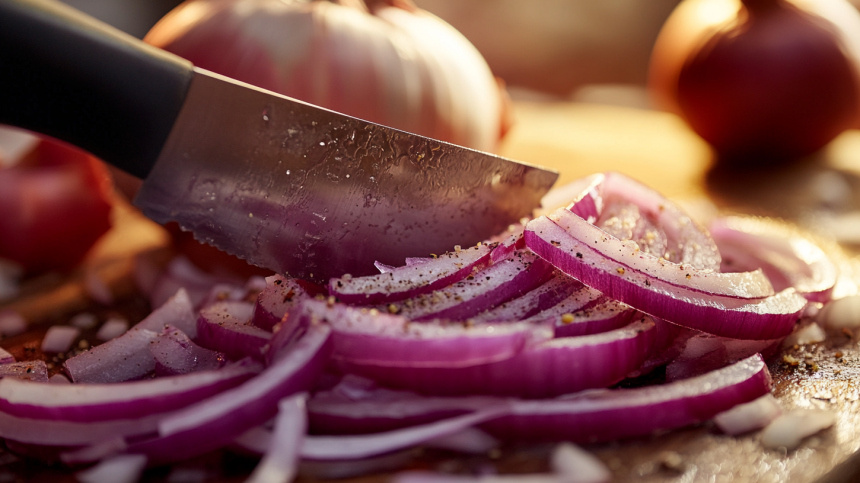    Фото: Личный архив Елены Соломатиной; 5-tv.ru