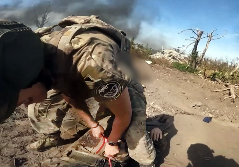    ©АО "ТВ Центр"