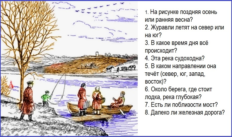  Картинка из доступного фонда Яндекс Картинки