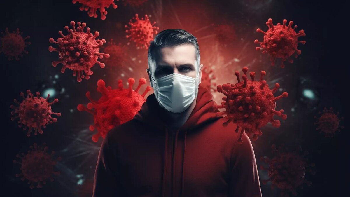     Источник: 1MI