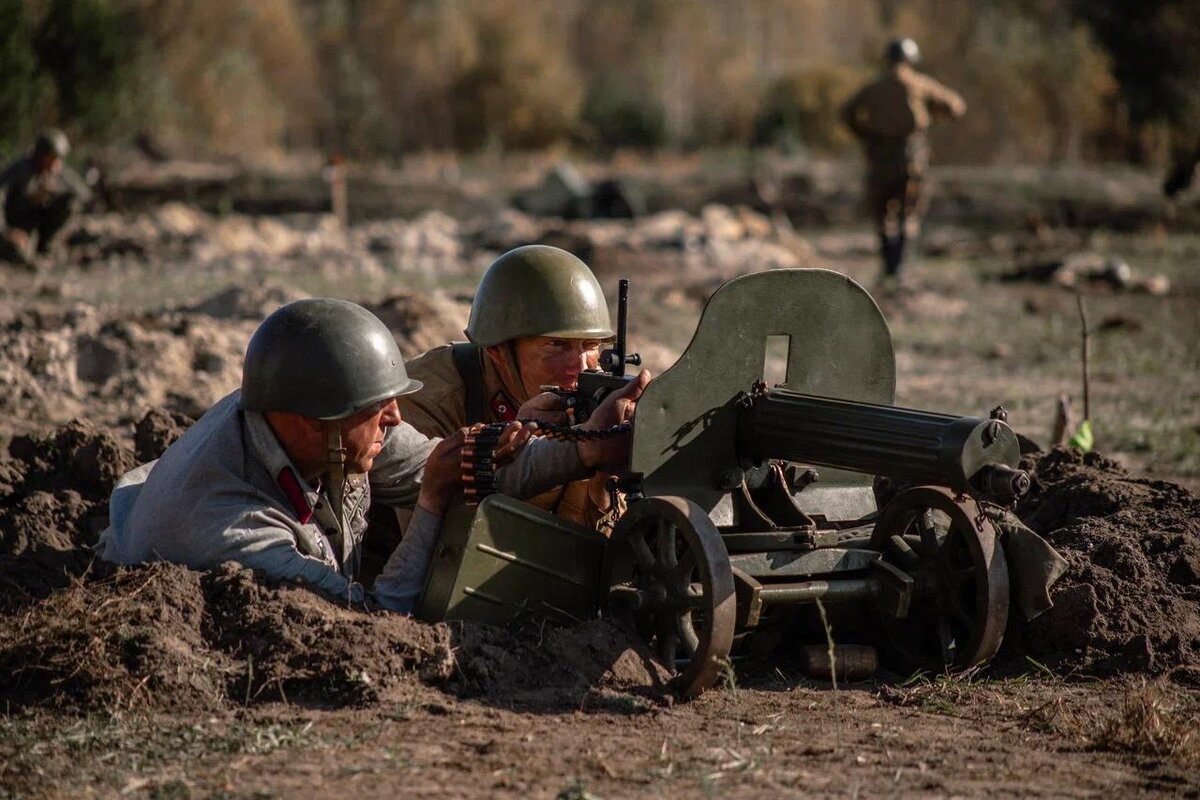 Фото со съёмок художественного фильма «Отец» – «Продюсерская Кинокомпания Киномир», KION при поддержке Министерства культуры (листайте)